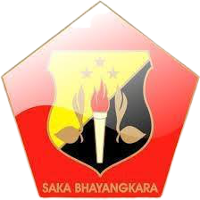 SELAMAT DATANG